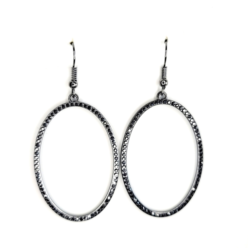 Cute Earrings